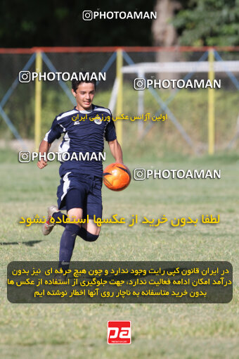 1390.06.25_10652_28_0530