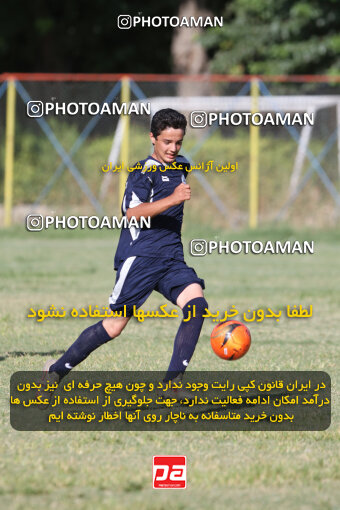 1390.06.25_10652_28_0531