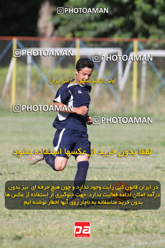 1390.06.25_10652_28_0532