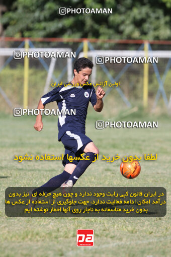 1390.06.25_10652_28_0533