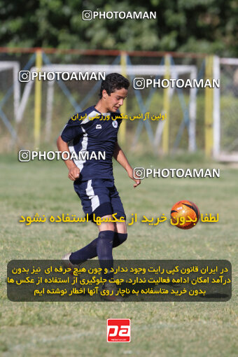 1390.06.25_10652_28_0534