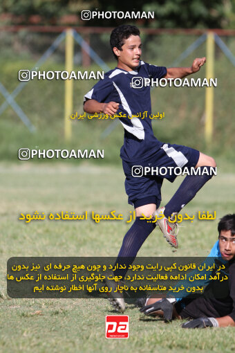 1390.06.25_10652_28_0538