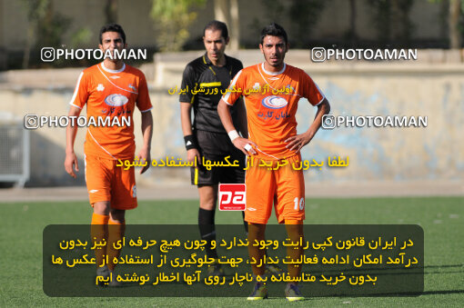 1390.06.28_10656_33_0125