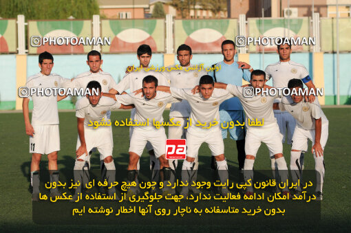 1390.06.28_10656_33_0290