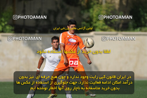 1390.06.28_10656_33_0321