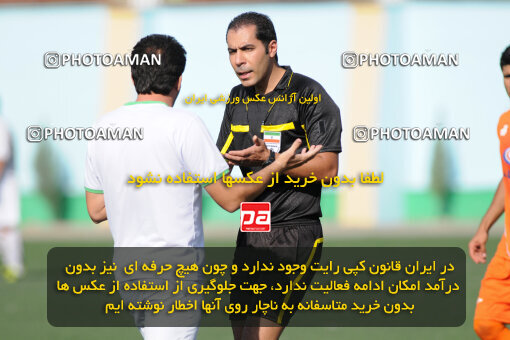 1390.06.28_10656_33_0357