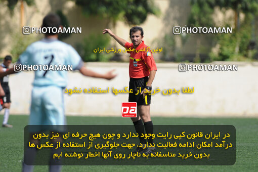 1390.07.01_10658_33_0036