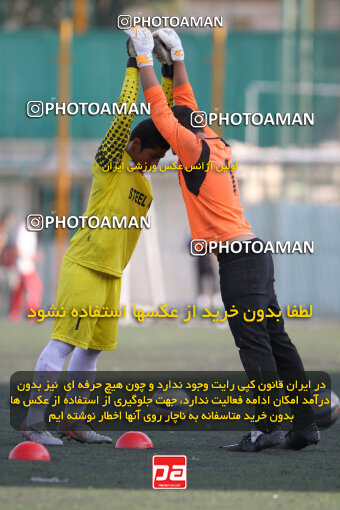 1390.07.01_10662_28_0001