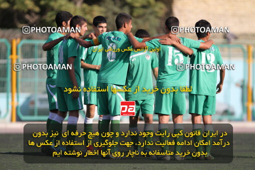 1390.07.01_10662_28_0005