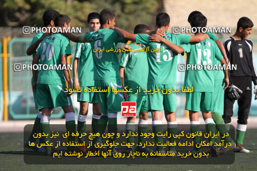 1390.07.01_10662_28_0006