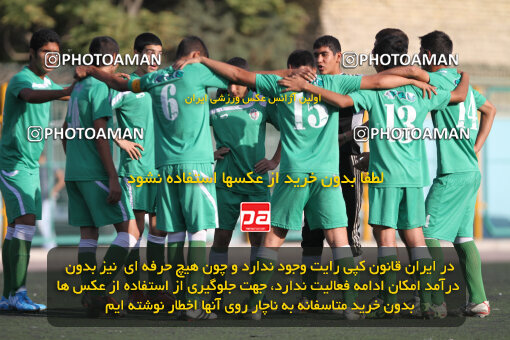 1390.07.01_10662_28_0007