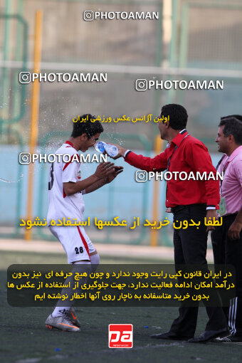 1390.07.01_10662_28_0088