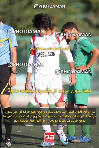 1390.07.01_10662_28_0119