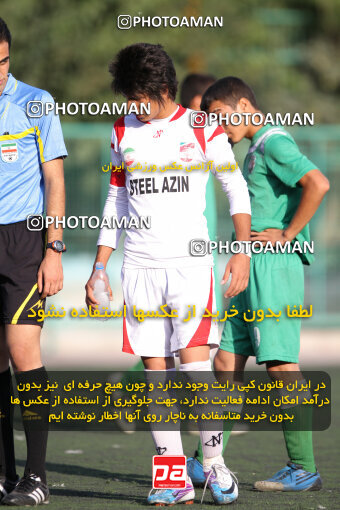 1390.07.01_10662_28_0120