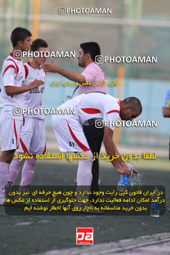 1390.07.01_10662_28_0123