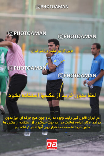 1390.07.01_10662_28_0124