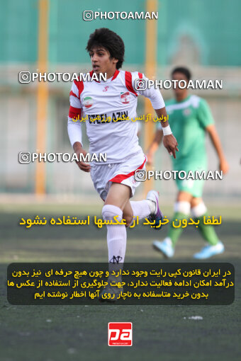 1390.07.01_10662_28_0146