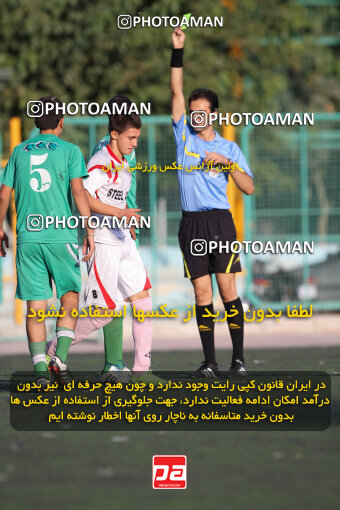 1390.07.01_10662_28_0162