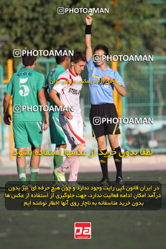 1390.07.01_10662_28_0163