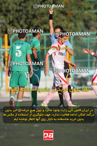 1390.07.01_10662_28_0165