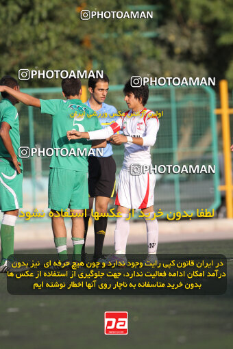 1390.07.01_10662_28_0167