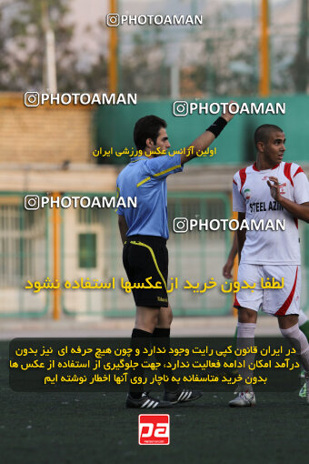 1390.07.01_10662_28_0227