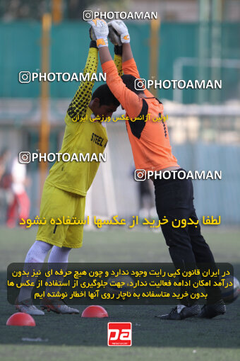 1390.07.01_10662_28_0268