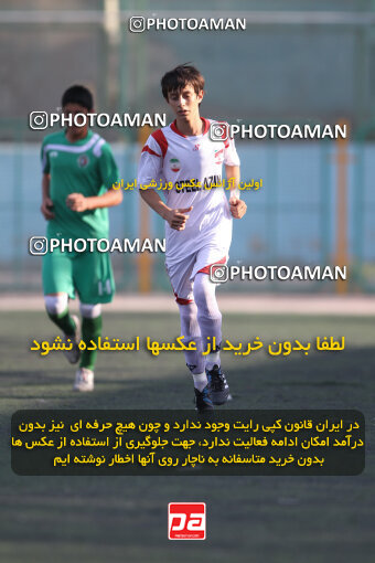 1390.07.01_10662_28_0279