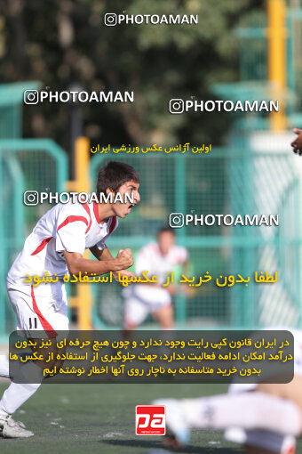 1390.07.01_10662_28_0280