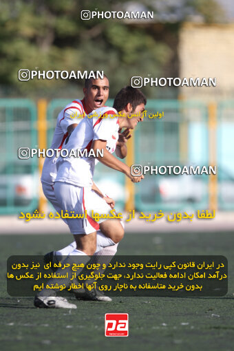 1390.07.01_10662_28_0282