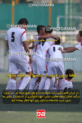 1390.07.01_10662_28_0283