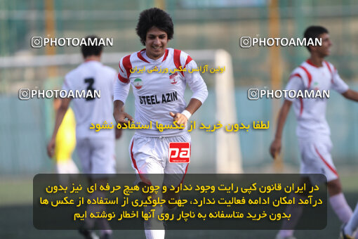 1390.07.01_10662_28_0284