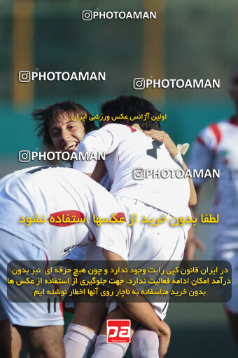 1390.07.01_10662_28_0291