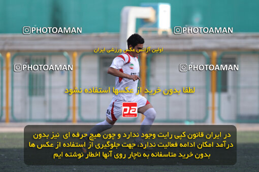 1390.07.01_10662_28_0325