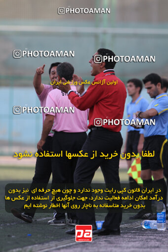 1390.07.01_10662_28_0331