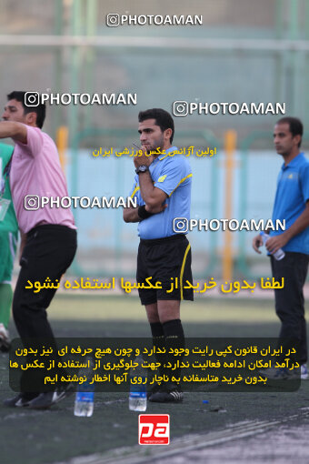 1390.07.01_10662_28_0351