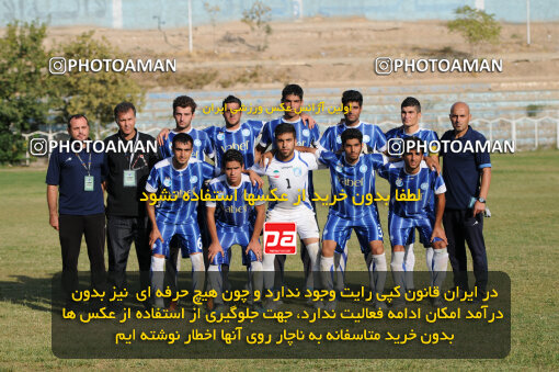 1390.07.03_10663_33_0001