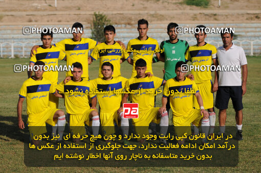 1390.07.03_10663_33_0002