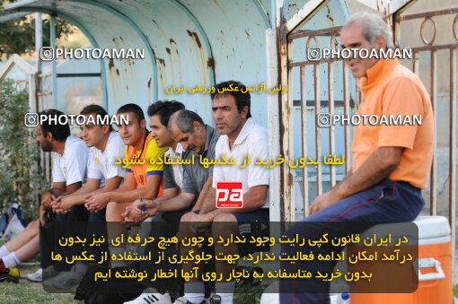 1390.07.03_10663_33_0004