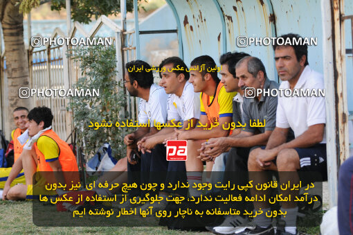 1390.07.03_10663_33_0005