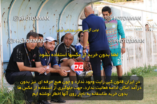 1390.07.03_10663_33_0006