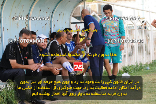 1390.07.03_10663_33_0007