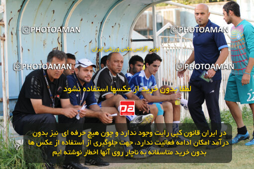 1390.07.03_10663_33_0008