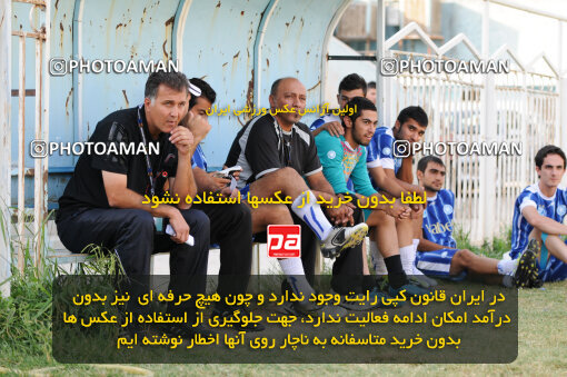 1390.07.03_10663_33_0010