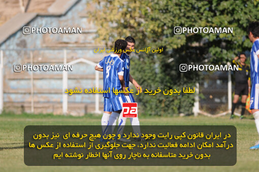 1390.07.03_10663_33_0017