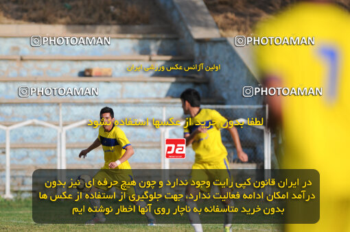 1390.07.03_10663_33_0065