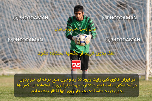 1390.07.03_10663_33_0074