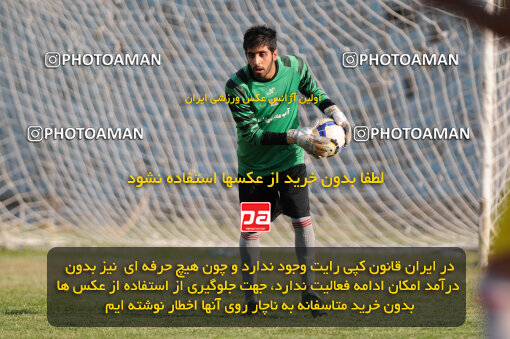 1390.07.03_10663_33_0075