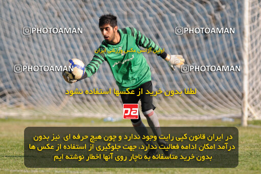 1390.07.03_10663_33_0076