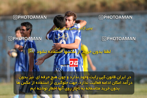 1390.07.03_10663_33_0104